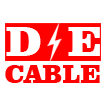 Câble Dosense Co., Ltée.