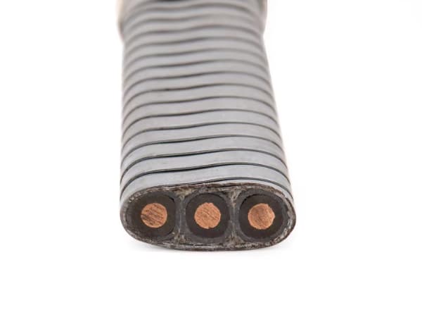 ESP Cable: Essential Guide to Types, Manufacturers, and Applications