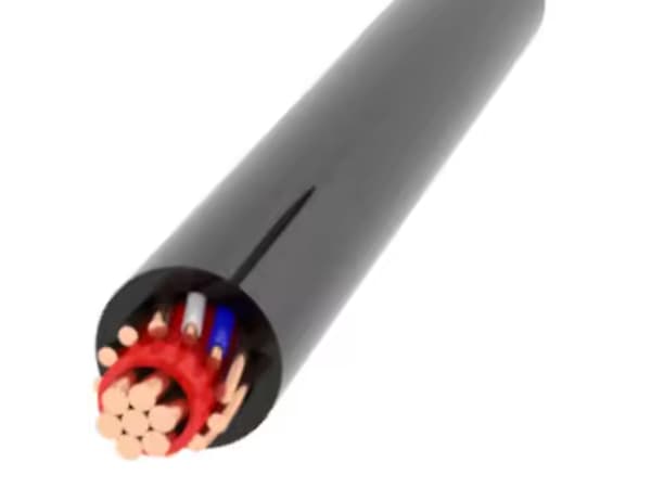 SNE Cable & CNE Cable